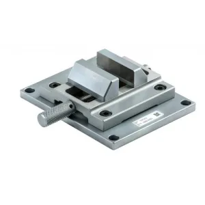 Product image for 178-019