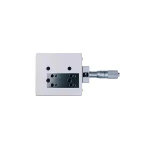 Product image for 178-020