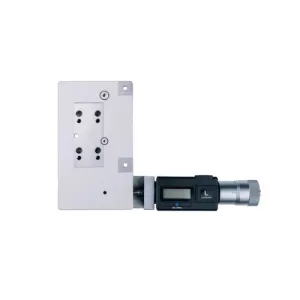 Product image for 178-030