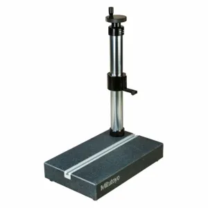 Product image for 178-069