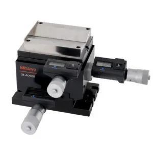 Product image for 178-182