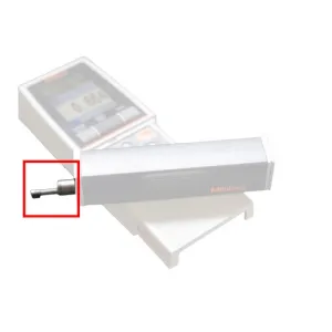 Product image for 178-230-3