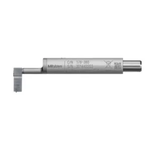 Product image for 178-385