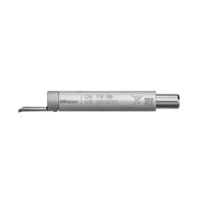 Product image for 178-388
