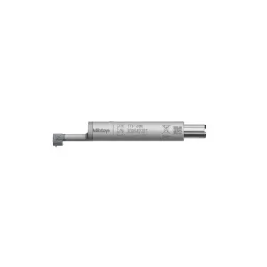 Product image for 178-390