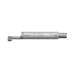 Product image for 178-391