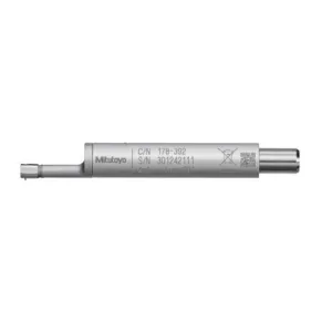 Product image for 178-392