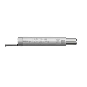 Product image for 178-393