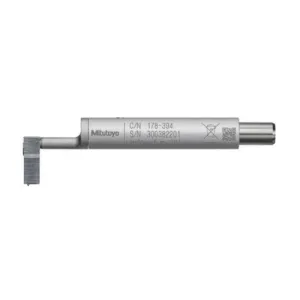 Product image for 178-394