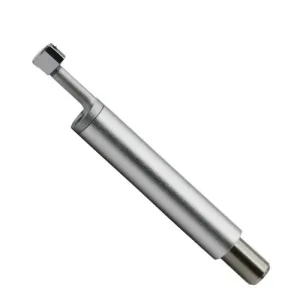 Product image for 178-395