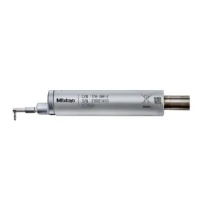 Product image for 178-396-2