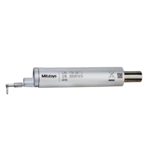 Product image for 178-397-2