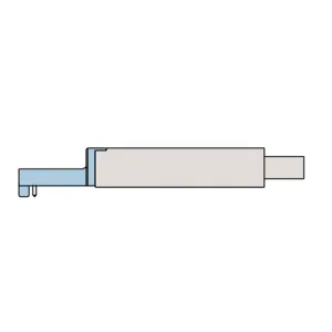 Product image for 178-397