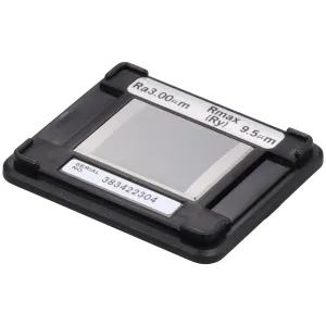 Product image for 178-601