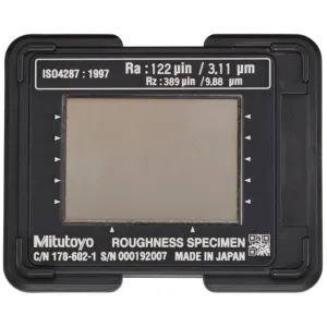 Product image for 178-602
