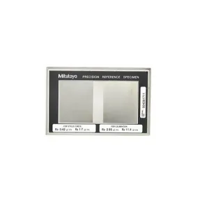 Product image for 178-604