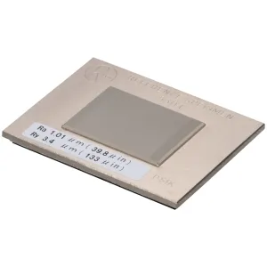 Product image for 178-606