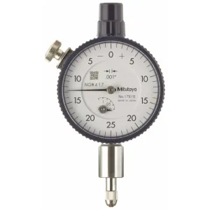 Product image for 1781A