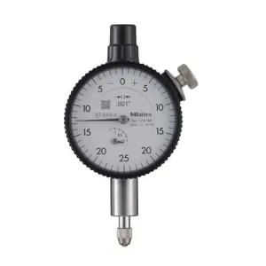 Product image for 1781AB