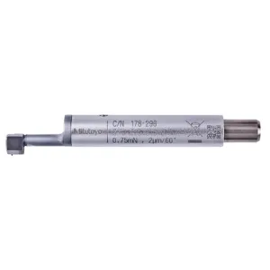 Product image for 178-296