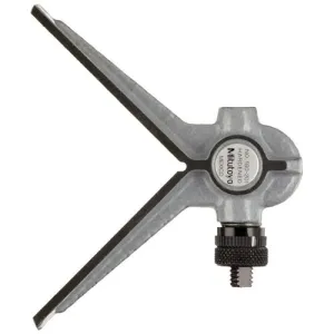 Product image for 180-201