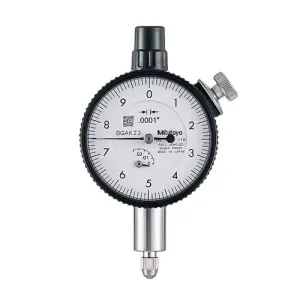 Product image for 1802A-10