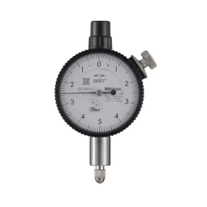 Product image for 1803A-10