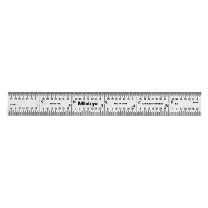 Product image for 182-101