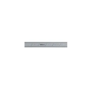 Product image for 182-102