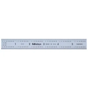 Product image for 182-103