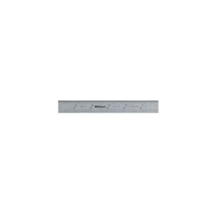 Product image for 182-104
