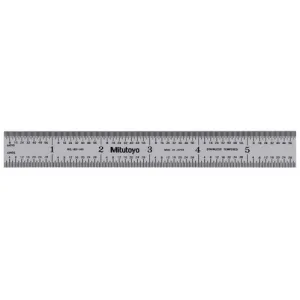 Product image for 182-105