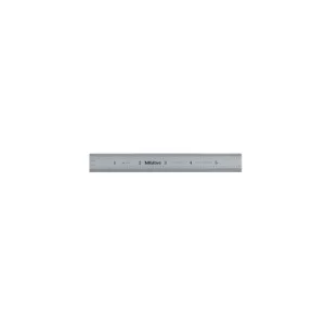 Product image for 182-106