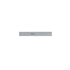 Product image for 182-107