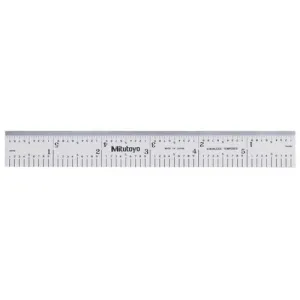Product image for 182-108