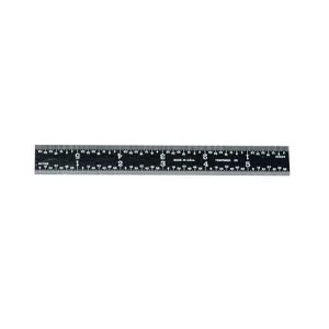 Product image for 182-110