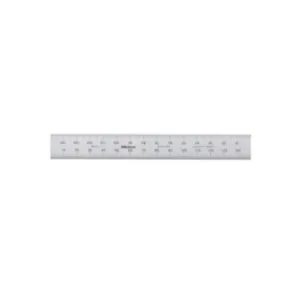 Product image for 182-111