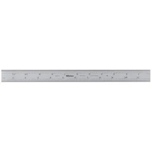 Product image for 182-121