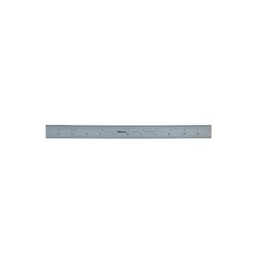 Product image for 182-122