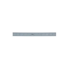 Product image for 182-123