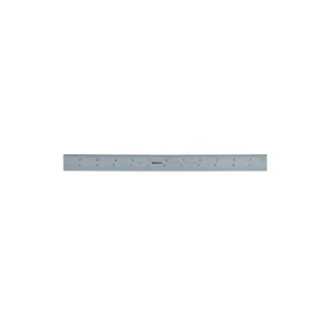 Product image for 182-124