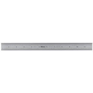 Product image for 182-125