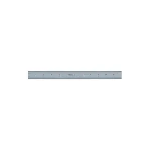 Product image for 182-126