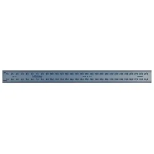 Product image for 182-131
