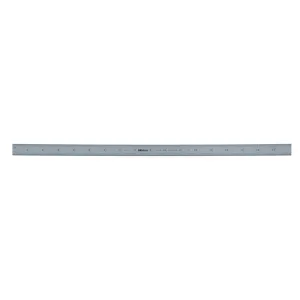 Product image for 182-141