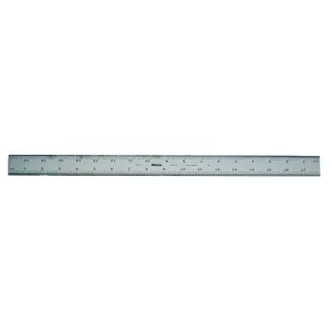 Product image for 182-142