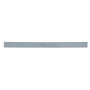 Product image for 182-143