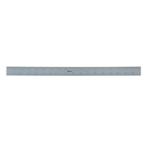 Product image for 182-145