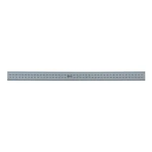 Product image for 182-151