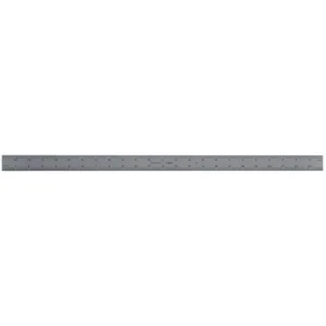 Product image for 182-161